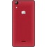 Micromax Canvas Selfie 2 [Q340]