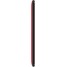 Micromax Canvas Selfie 2 [Q340]