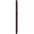Micromax Canvas Selfie 2 [Q340]