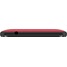 Micromax Canvas Selfie 2 [Q340]