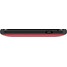 Micromax Canvas Selfie 2 [Q340]