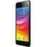 Micromax Canvas Selfie 2 [Q340]