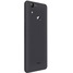 Micromax Canvas Selfie 2 [Q340]