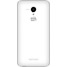 Micromax Canvas Spark 2 (Q391)