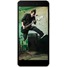 Micromax Canvas Spark 3 [Q385]