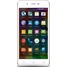 Micromax Canvas Spark [Q380]