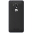 Micromax Canvas Spark [Q380]