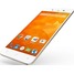 Micromax Canvas Spark [Q380]