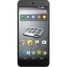 Micromax Canvas Xpress 2 [E313]