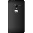 Micromax Bolt D305