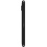 Micromax Bolt D305