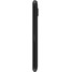 Micromax Bolt D305