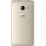 Micromax Bolt D305