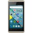 Micromax Bolt D305