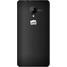 Micromax Bolt D333