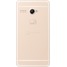Micromax Bolt Q326
