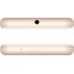 Micromax Bolt Q326