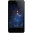 Micromax Bolt Q326