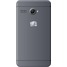 Micromax Bolt Q326