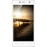 Micromax Canvas Spark 2 Pro Q351