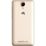 Micromax Canvas Spark 2 Pro Q351