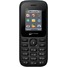 Micromax X081