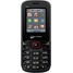 Micromax X088