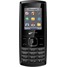 Micromax X098