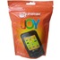 Micromax Joy X1800