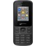 Micromax Joy X1850