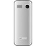 Micromax X2050