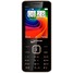 Micromax X2420