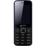 Micromax X245