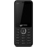 Micromax X249+