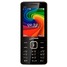 Micromax X2820