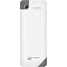 Micromax X700