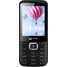 Micromax X800