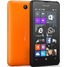 Microsoft Lumia 430 Dual SIM