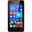 Microsoft Lumia 430 Dual SIM