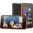 Microsoft Lumia 430 Dual SIM