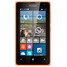 Microsoft Lumia 435 Dual SIM