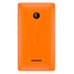 Microsoft Lumia 435 Dual SIM