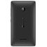 Microsoft Lumia 435 Dual SIM