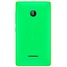 Microsoft Lumia 435 Dual SIM