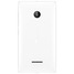 Microsoft Lumia 435 Dual SIM