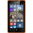 Microsoft Lumia 532