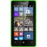 Microsoft Lumia 532