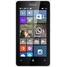 Microsoft Lumia 532
