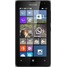 Microsoft Lumia 532