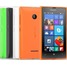 Microsoft Lumia 532